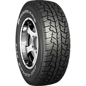 Nankang 195/80 R15 96S FT-7 Yaz Lastiği