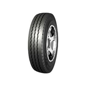 Nankang 195/R14C 106/104S CW-25 Yaz Lastiği