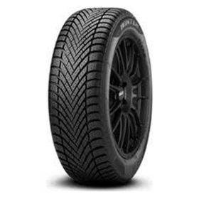 Nankang 205 R14C 109/107R CW-25 Yaz Lastiği Üretim Yılı: 2023