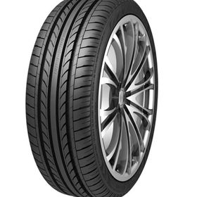 Nankang 205/40 R16 83V XL NS-20 Noble Sport Yaz Lastiği