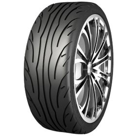 Nankang 205/40 R17 84W 180 TW NS-2R Semi Slick Yaz Lastiği 2024