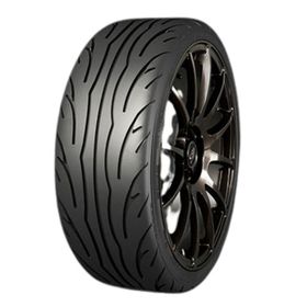 Nankang 205/40 R17 84W NS-2R Tw 120 Semi-Slick Yaz Lastiği 2024