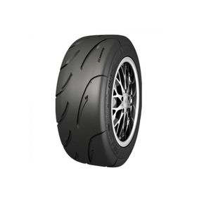 Nankang 205/40 R17 84W XL AR-1 Semi Slick Yaz Lastiği
