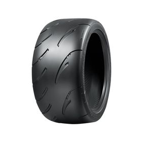 Nankang 205/40 R17 84W XL AR-1 Semi Slick Yaz Lastiği