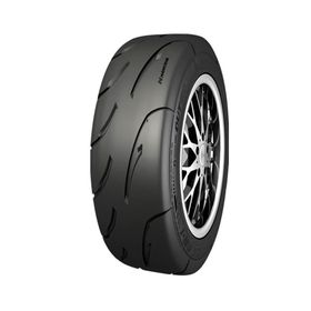 Nankang 205/40 R17 84W XL AR-1 Semi Slick Yaz Lastiği