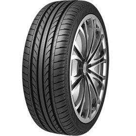 Nankang 205/45 R16 87V XL As-2 Plus Yaz Lastiği 2024