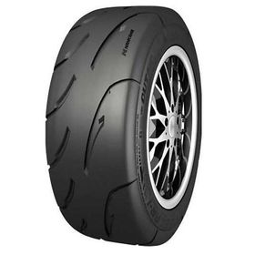 Nankang 205/45 R16 87W XL AR-1 TW:80 Yaz Lastiği 2025