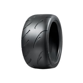 Nankang 205/45 R16 87W XL AR-1 TW:80 Yaz Lastiği 2025