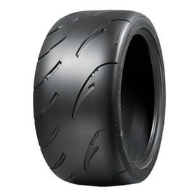 Nankang 205/45 R16 87W XL AR-1 TW:80 Yaz Lastiği 2025