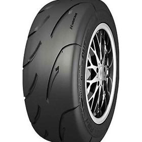 Nankang 205/45 R16 87W XL AR-1 TW:80 Yaz Lastiği