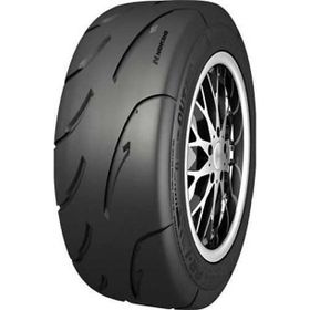 Nankang 205/45 R16 87W XL AR-1 TW:80 Yaz Lastiği