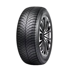 Nankang 205/45 R17 88V XL Cross Seasons AW-6 Dört Mevsim Lastiği