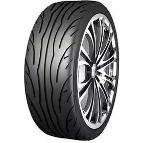 Nankang 205/45 R17 88W NS-2R Semi-Slick Yaz Lastiği 2024