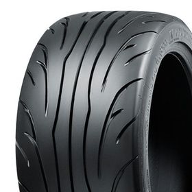Nankang 205/45 R17 88W XL NS-2R Semi-Slick Yaz Lastiği Üretim Yılı: 2024