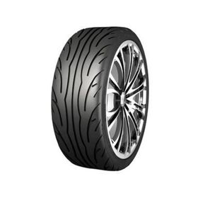 Nankang 205/45 R17 88W XL NS-2R Semi-Slick Yaz Lastiği
