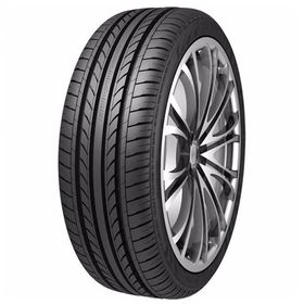 Nankang 205/50 R16 87V NS-20 Noble Sport Yaz Lastiği