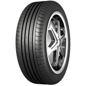 Nankang 205/50 R17 93V AS-2 Plus Yaz Lastiği 2025