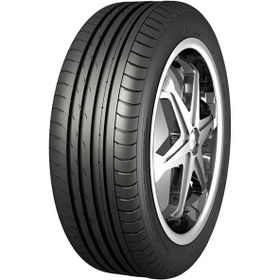 Nankang 205/50 R17 93V XL AS-2 Plus Yaz Lastiği 2025