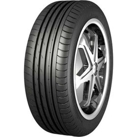 Nankang 205/50 R17 93V XL AS-2 Plus Yaz Lastiği 2025