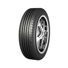 Nankang 205/50 R17 93V XL AS-2 Yaz Lastiği 2025