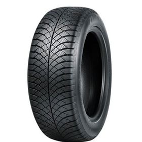 Nankang 205/50 R17 93V XL Cross Seasons AW-6 Yaz Lastiği