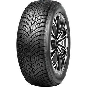 Nankang 205/55 R16 94V AW-6 Dört Mevsim Lastiği 2025