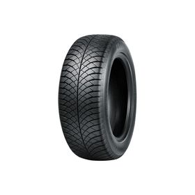 Nankang 205/55 R16 94V XL Cross Seasons AW-6 Dört Mevsim Lastiği