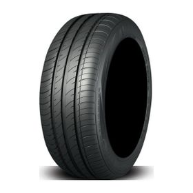 Nankang 205/55 R16 94V XL NA-1 Econex Yaz Lastiği