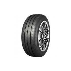 Nankang 205/55 R16 94V XL NA-1 Econex Yaz Lastiği