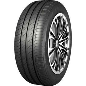 Nankang 205/55 R16 94V XL NA-1 Yaz Lastiği 2025