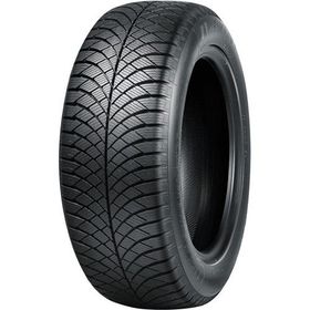 Nankang 205/55 R17 95V XL Cross Seasons AW-6 Yaz Lastiği