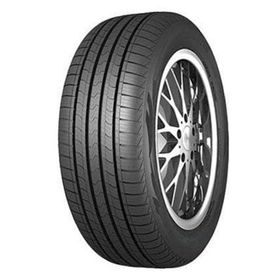 Nankang 205/55 R19 97V XL SP-9 Cross Sport Yaz Lastiği