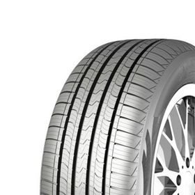 Nankang 205/55 R19 97V XL SP-9 Cross Sport Yaz Lastiği