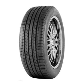 Nankang 205/55 R19 97V XL SP-9 Cross Sport Yaz Lastiği