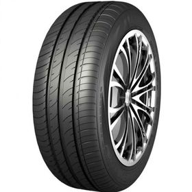 Nankang 205/60 R13 86H NA-1 Econex Yaz Lastiği