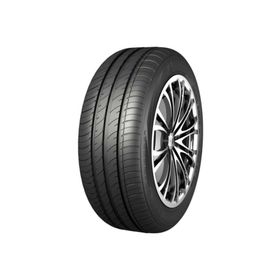 Nankang 205/60 R13 86H NA-1 Econex Yaz Lastiği