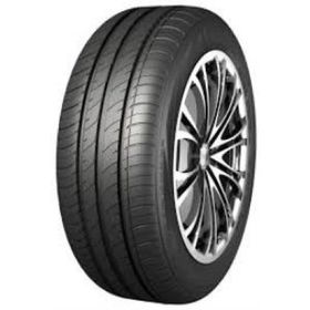 Nankang 205/60 R13 86H NA-1 Econex Yaz Lastiği
