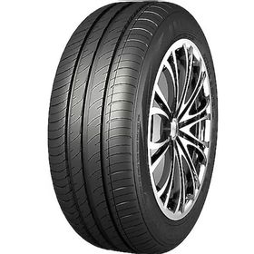 Nankang 205/60 R13 86H NA-1 Econex Yaz Lastiği