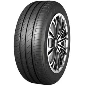 Nankang 205/60 R13 86H NA-1 Econex Yaz Lastiği