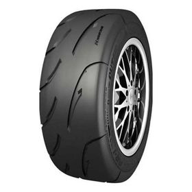 Nankang 205/60 R13 90V AR-1 Semi Slick Yaz Lastiği