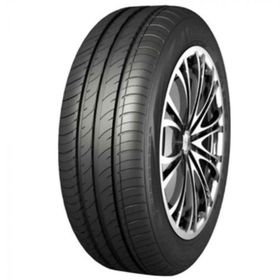 Nankang 205/60 R15 91H Econex NA-1 Yaz Lastiği