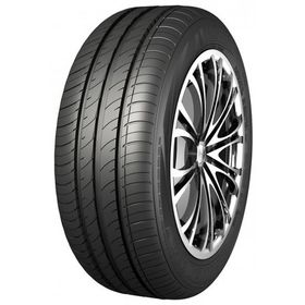 Nankang 205/60 R16 96H XL NA 1 Econex Yaz Lastiği