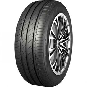 Nankang 205/60 R16 96H XL NA-1 Econex Yaz Lastiği