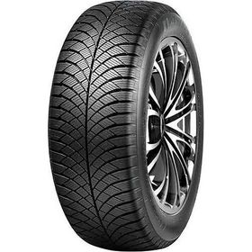 Nankang 205/60 R16 96V XL Cross Seasons AW-6 Dört Mevsim Lastiği 2025