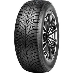 Nankang 205/60 R16 96V XL Cross Seasons AW-6 Dört Mevsim Lastiği 2025