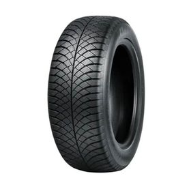 Nankang 205/60R15 95H XL Cross Seasons AW-6 Dört Mevsim Lastiği Üretim Yılı: 2023