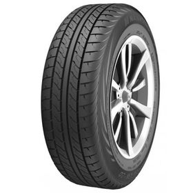 Nankang 205/65 R15C 102/100T CW-20 Yaz Lastiği