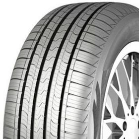 Nankang 205/65 R16 95H SP-9 Cross Sport Yaz Lastiği
