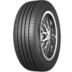 Nankang 205/65 R16 95H SP-9 Cross Sport Yaz Lastiği