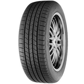 Nankang 205/65 R16 95H SP-9 Cross Sport Yaz Lastiği